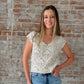 Callie Top