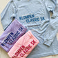 Klompen Classic Long Sleeve Tee