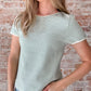 Kirsten Top