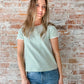 Kirsten Top