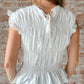 Eugenie Top