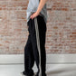 Enzo Pants in Black