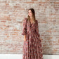 Isabelle Dress