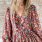 Isabelle Dress