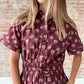 Camille Dress
