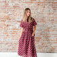 Camille Dress
