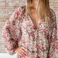 Odette Dress
