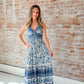 Harper Dress