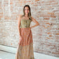 Ari Dress