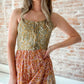 Ari Dress