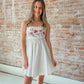 Lanai Dress