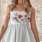 Lanai Dress