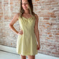 Stella Dress