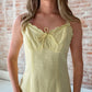 Stella Dress