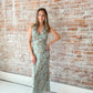 Elysian Dress