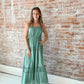 Fern Dress