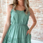 Fern Dress