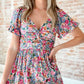 Emma Dress