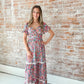 Emma Dress