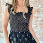 Khloe Dress