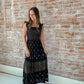 Khloe Dress