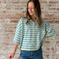 Dessi Cardigan