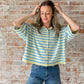 Dessi Cardigan
