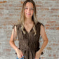 Cleo Top