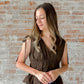 Cleo Top