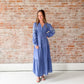Vincent Dress