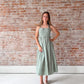 Hailee Dress