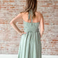 Hailee Dress