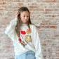 In Bloom Crew