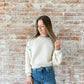 Carolina Sweater