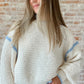 Carolina Sweater
