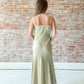 Sea Glass Dress
