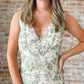 Chateau Dress
