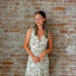 Chateau Dress