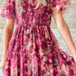 Constance Dress
