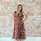 Bethany Dress