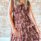 Bethany Dress