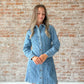 Bloomfield Denim Dress