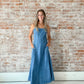 Emerson Denim Dress
