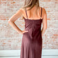 Janelle Dress