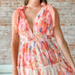 Sarah Dress