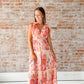 Sarah Dress