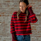 Mackenzie Sweater
