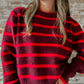 Mackenzie Sweater