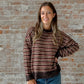 Briar Sweater