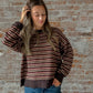 Briar Sweater